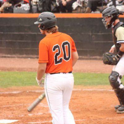 |sport baseball/position-1st basemen | 2024 grad | weight 225lbs | Alexandria highschool | email topgunsamuel19@icloud.com