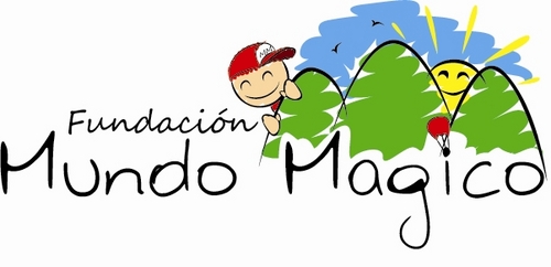 Los niños del Municipio Lagunillas son la Prioridad en nuestra Fundacion y sera para ellos nuestro trabajo