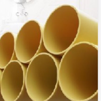 Suministros para Conducción, equipos,herramientas y EPP. Cel.310-6040410 310-6303113 mostrador@intaservi.com