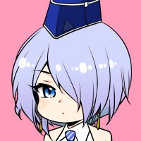 モツ (@motimotiom90196) 's Twitter Profile Photo モツ (@motimotiom90196) 's Twitter Profile Photo