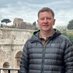 Thomas Pilcher (@thomaspilcher6) Twitter profile photo Thomas Pilcher (@thomaspilcher6) Twitter profile photo