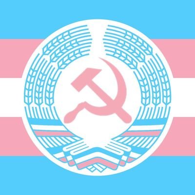 From The River To The Sea,
Transphobes will face the wall,
Anti Fascism and Anti Capitalism.