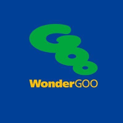 WonderGOO成東店