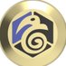 Arkemic (@arkemic_lab) Twitter profile photo Arkemic (@arkemic_lab) Twitter profile photo