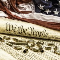 Derick Brough (@derickbrou70728) 's Twitter Profile