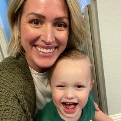 tiffanit_wilson's profile picture. 