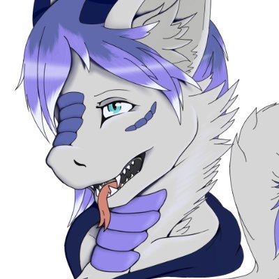 name: Spiritual Eclipse sex: male / BI Fursona: Kirin Age:27 live :Missouri NO MINERS!!!!!! This will be my NSFW ACCOUNT~ UWU
