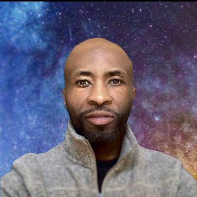 conenjonez's profile picture. Still working on it.  Meanwhile, be great and use your imagination