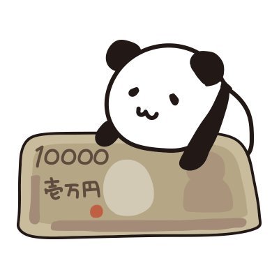 m.m.n.さんのプロフィール画像
