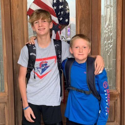 angierich1977's profile picture. 