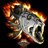 cubera07's profile image
