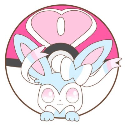 megyu_pokemo Profile Picture