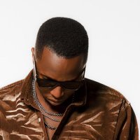 N.A.T.E (@priddynate) 's Twitter Profile