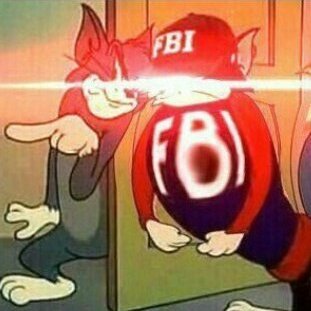 UncannyDogs's profile picture. The World's Youngest Millenial