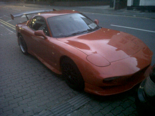 mk1focusowner's profile picture. 