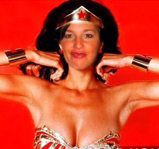 reginaarb's profile picture. 