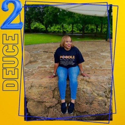 Prek_Kallie's profile picture. Mother, Grandmother and child of God. shaping the life of young children.