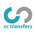 cctransfersqld Profile Picture