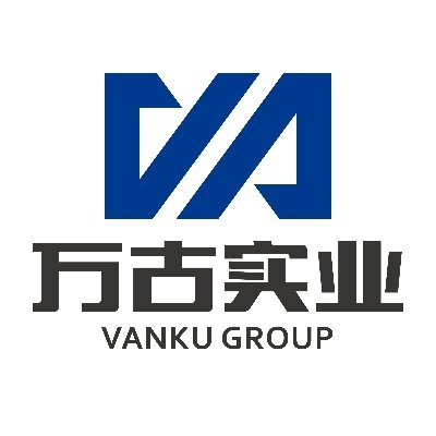 vankugroup1 Profile Picture