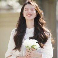 lidao(互fo互关必回) (@lidao406424488) 's Twitter Profile