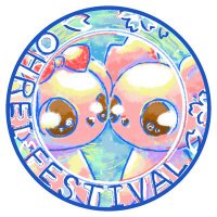 日本大学文理学部　桜麗祭実行委員会 (@ohrei_fes) Twitter profile photo
