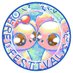 日本大学文理学部　桜麗祭実行委員会 (@ohrei_fes) Twitter profile photo