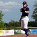 Riley Barnes (@rileyjbarnes) Twitter profile photo Riley Barnes (@rileyjbarnes) Twitter profile photo