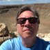 Clay Whorton (@claythemotorman) Twitter profile photo Clay Whorton (@claythemotorman) Twitter profile photo