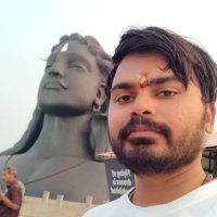 Himanshu Rajput #SaveSoil(@Himansh19dev) 's Twitter Profile Photo