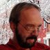 Daniel A.S.Varetto 🌊, nieto de inmigrantes. (@pierremistique) Twitter profile photo Daniel A.S.Varetto 🌊, nieto de inmigrantes. (@pierremistique) Twitter profile photo