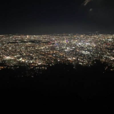 star128_'s profile picture. 見る用