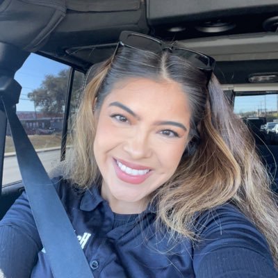 MsLContreras's profile picture. 