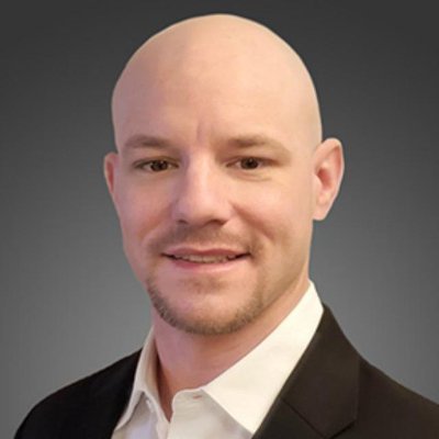 CTO, Co-Founder: $RHDM - #Bitcoin
*Views and opinions expressed are my own*