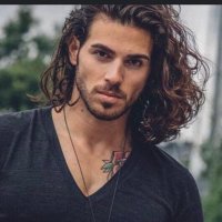 Zav (RP) (@grigorirenegade) 's Twitter Profile