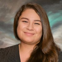 Andrea Ramirez (@mrs_ramirez__) 's Twitter Profile