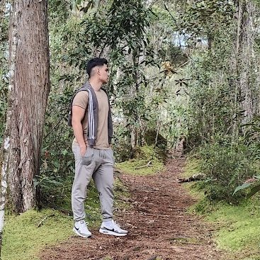 _____idfc___'s profile picture. 