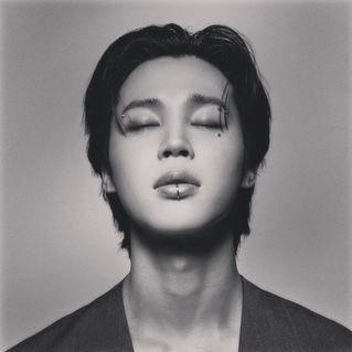 BTS_JM_twt Profile Picture