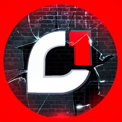 C1 Esports