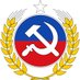 Prensa PC de Chile (@prensapcdechile) Twitter profile photo Prensa PC de Chile (@prensapcdechile) Twitter profile photo