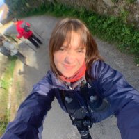 Lore Pol (@lore_polaca) 's Twitter Profile