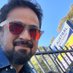 Armaghan Ahmad (@armaghanahmadch) Twitter profile photo Armaghan Ahmad (@armaghanahmadch) Twitter profile photo