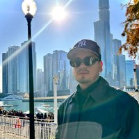 Ernie (@gbadtutu) 's Twitter Profile