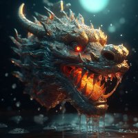 Crypto_D_Zoro (@crypto_d_zoro) 's Twitter Profile