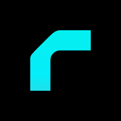 Relic Protocol (@relicprotocol) 's Twitter Profile Photo Relic Protocol (@relicprotocol) 's Twitter Profile Photo