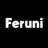 FeruniCeramiche's profile picture. Bringing you Affordable Luxury with World Class Shopping Experiences.

Feruni Ceramiche Sdn Bhd 200101019027 (554784-M)