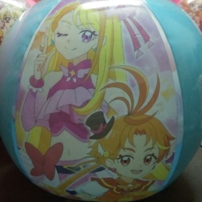 Moonlight Phoenixさんのプロフィール画像