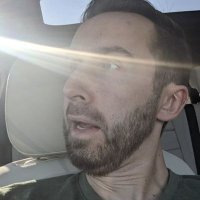 Zack Anselm π΄βοΈπ‘ (@treemachinerex) 's Twitter Profile