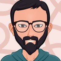 Coach Pablo (@coachpablodiez) 's Twitter Profile