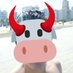 Fetichista (@fetichistasim) Twitter profile photo Fetichista (@fetichistasim) Twitter profile photo