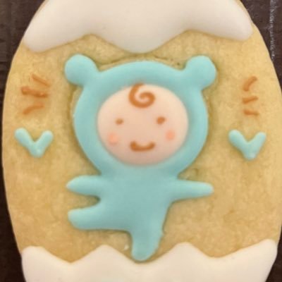 🐊NO EXIT NO LIFE🦄 EXI党員ジッターentrance会員チャランネラー小宇宙(コスモ)いしょメン🍀ルームメイト🏠2022.9.25初リプ返🦄✨2022.8.3偶然の遭遇…かねちーの輝きに目が眩みりんさんの色気に腰砕け…😇💕